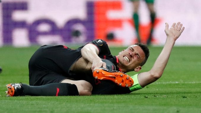 2018-05-03t191525z_818454495_rc1a09155670_rtrmadp_3_soccer-europa-atm-ars