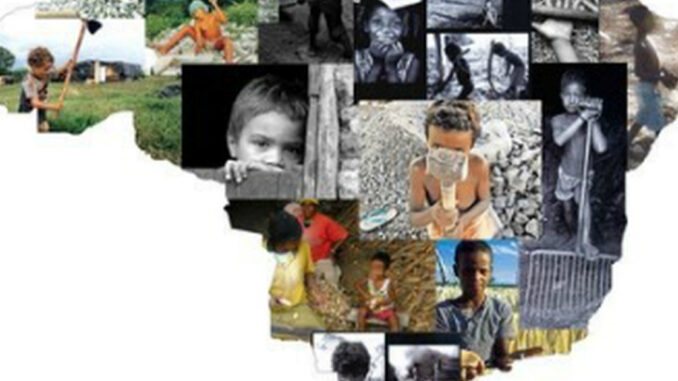 diversidade_mapa_brasil (1) diversidade cultural do nordeste