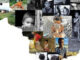 diversidade cultural do nordeste