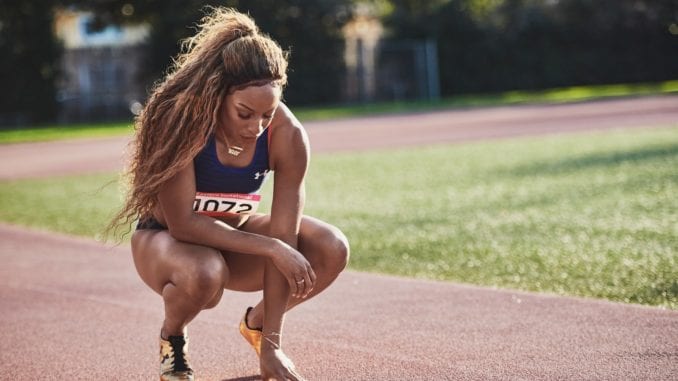 under-armour-nathasha-hastings-4-