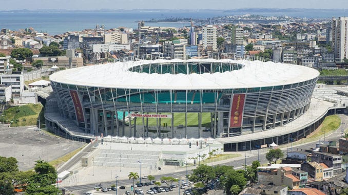 Arena_Fonte_Nova_External_View