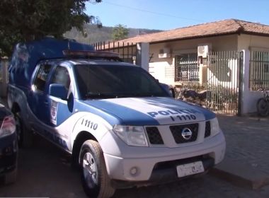 IMAGEM_NOTICIA_5 (2)