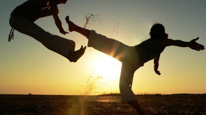 capoeira (1)