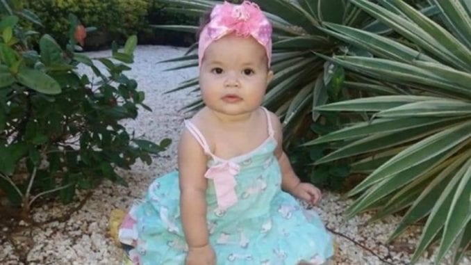 bebe