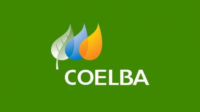 coelba2