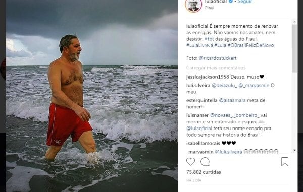 lula_instagram