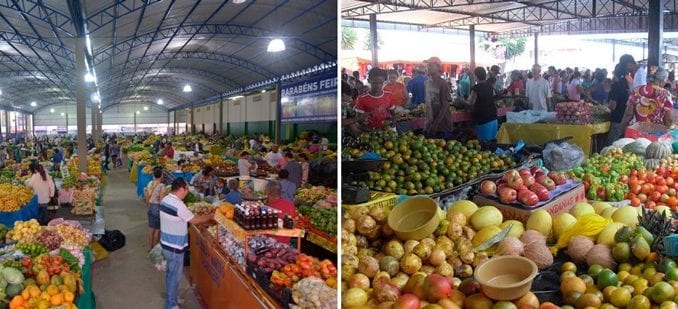 03-Barreiras-experimenta-hoje-feira-noturna-01
