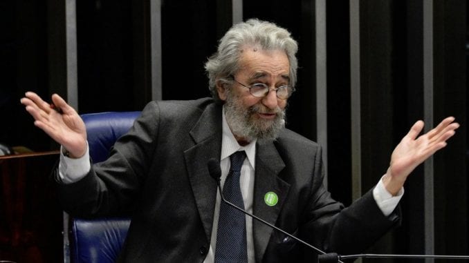 Abramo