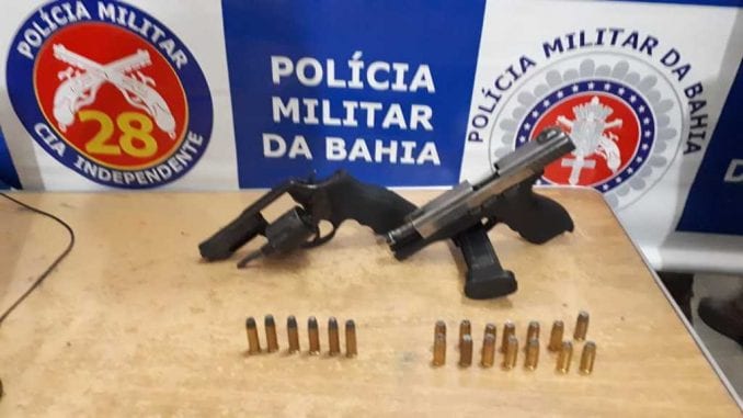CarteiraPolicialFalsaIbotirama2