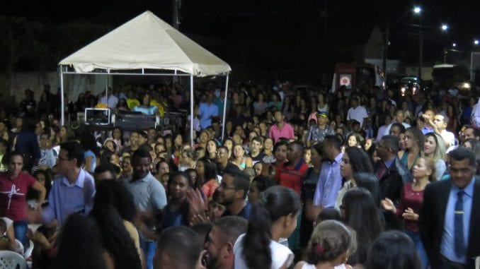 DiaDoEvangélicofrp