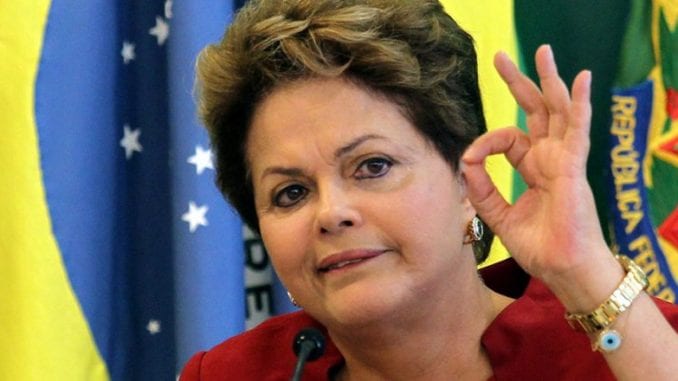 Dilma-Rousseff-2012-getty-840x440 (1)