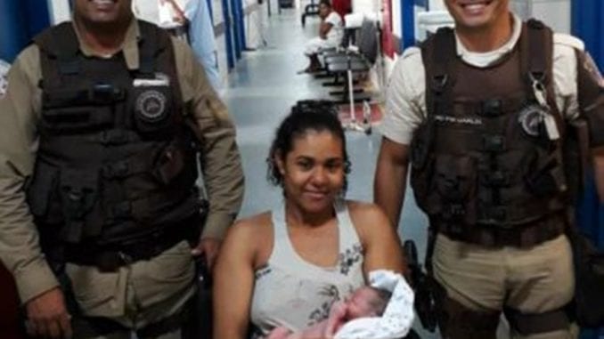 IMAGEM_NOTICIA