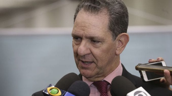 Joao Noronha_arquivo ab