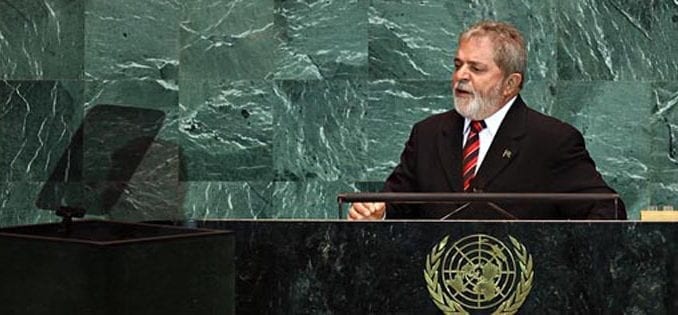 Lula-ONU-1