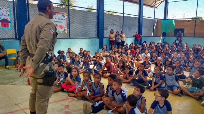 Palestra SRC_Capa_diadosoldado
