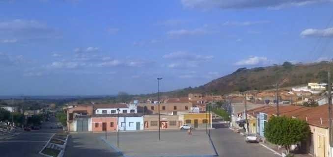 antas