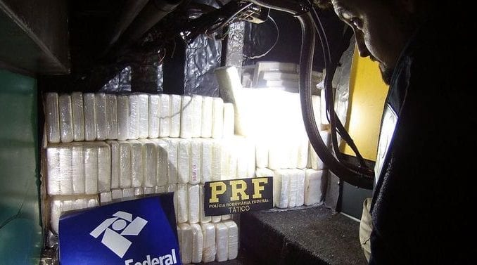 cocaina_prf