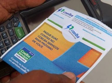 coelba