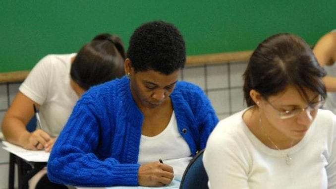 ensino_medio_0