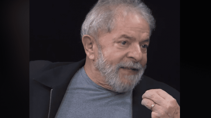 lula_5