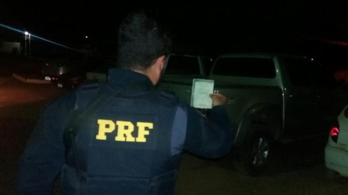 prf2