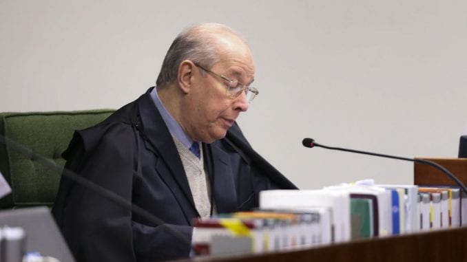 Celdo de Melo