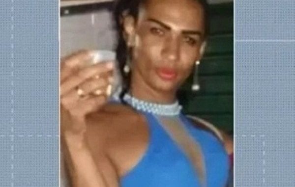 IMAGEM_NOTICIA