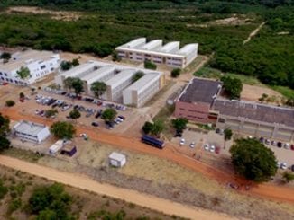 Estudante representa Liga Ufobiana de Xadrez na final do campeonato baiano  - Portal do Cerrado