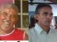 Montagem: Portal do Cerrado