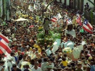 2 de julho, feriado 2 de julho, bahia