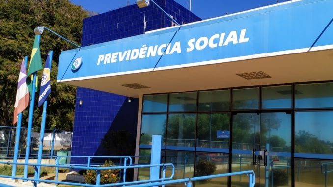previdencia social_portal do cerrado