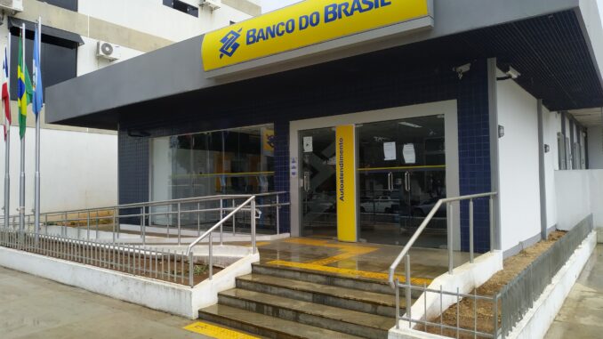 alt=bancos, feriado, carnaval, 2023