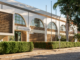 IFBA, Processo Seletivo, concurso, Barreiras, Bahia
