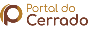 Portal do Cerrado