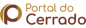 Portal do Cerrado