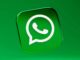 WhatsApp Web
