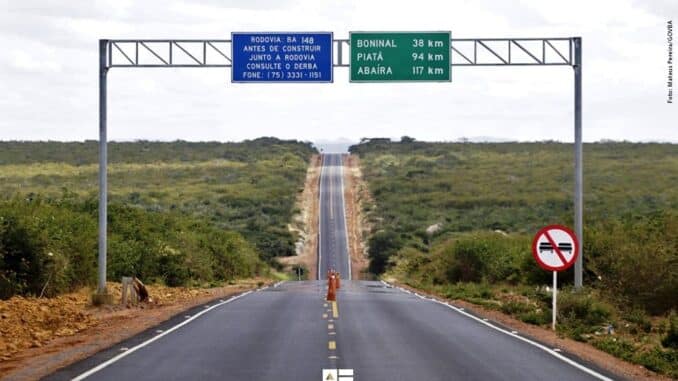 alt=estrada alt=bahia