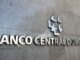 Banco Central, Valores Esquecidos, Consulta