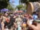 alt=carnaval, Brasil, Ministério da Saúde, doença sexualmente transmissível