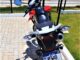 Alt=motocicleta, furto, Correntina, Bahia