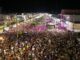 alt=carnaval alt=Barreiras alt=Bahia
