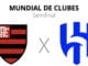 alt=Flamengo e Al Hilal