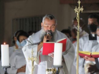 alt=padre, Dutra, Formosa do Rio Preto, Bahia, Sagrado Coração de Jesus