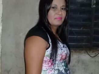 acusada de matar a mãe, Formosa do Rio Preto, Bahia, prisão domiciliar