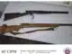Mansidão, Bahia, Polícia Militar, prisão