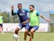 Jogo do Bahia, Copa do Nordeste, Bahia, Fluminense do Piauí, Esporte Clube Bahia