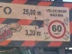 Prisão de caminhoneiro, rebite, prisão, Rio Brilhante, Formosa do Rio Preto
