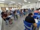 Defensoria Pública da Bahia, Processo Seletivo, Reda, Resultado