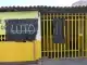 Condenado de matar casal, júri popular, Barreiras, Bahia