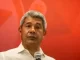 Jerônimo China, Governador, Jerônimo Rodrigues, Bahia, Lula, PT
